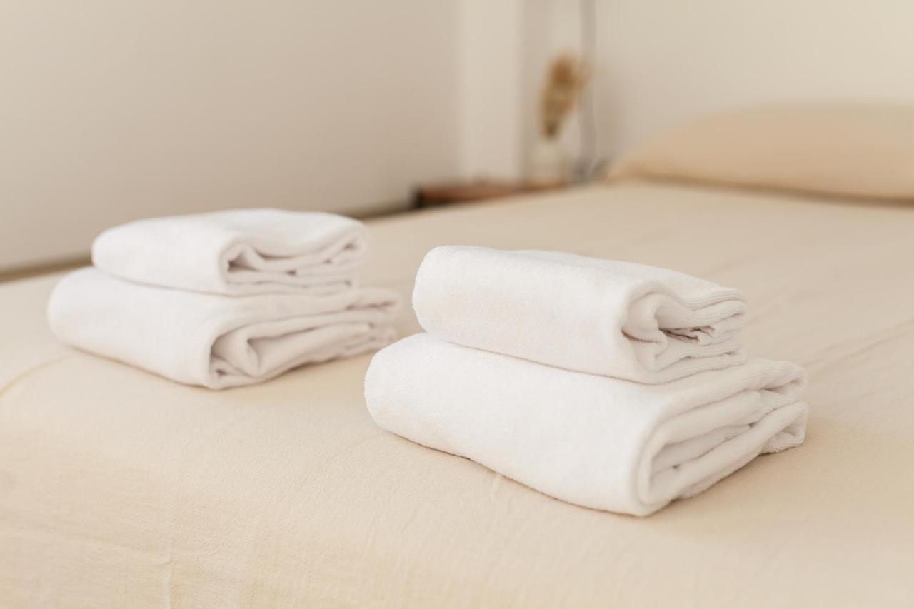 Viva Alameda Suites - River Guest House 波尔图 外观 照片