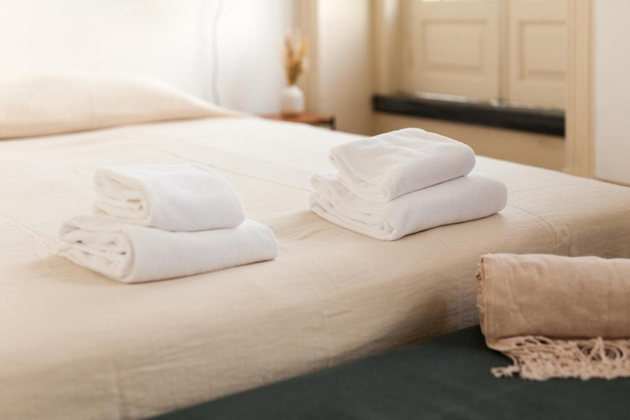 Viva Alameda Suites - River Guest House 波尔图 外观 照片
