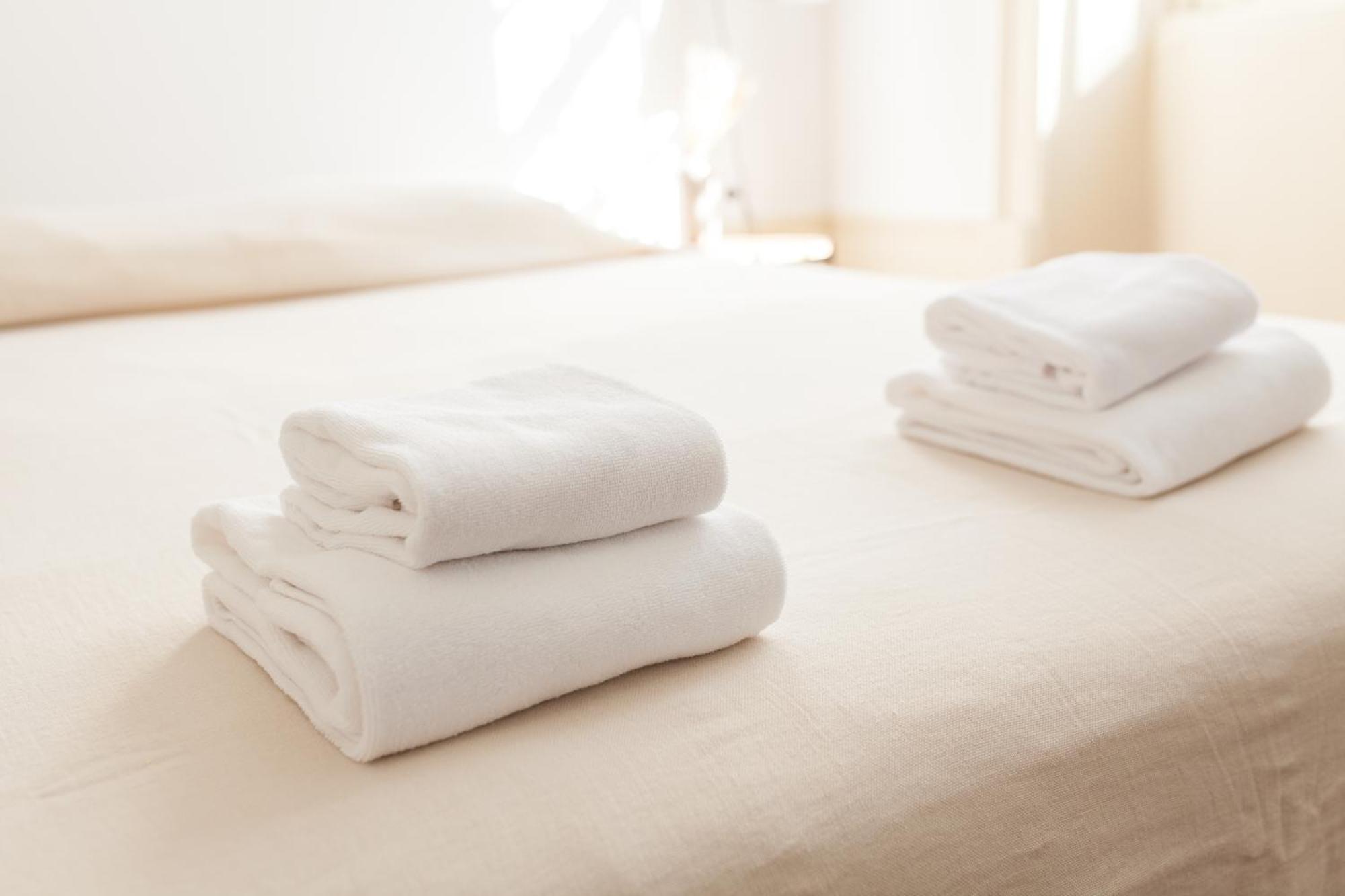 Viva Alameda Suites - River Guest House 波尔图 外观 照片