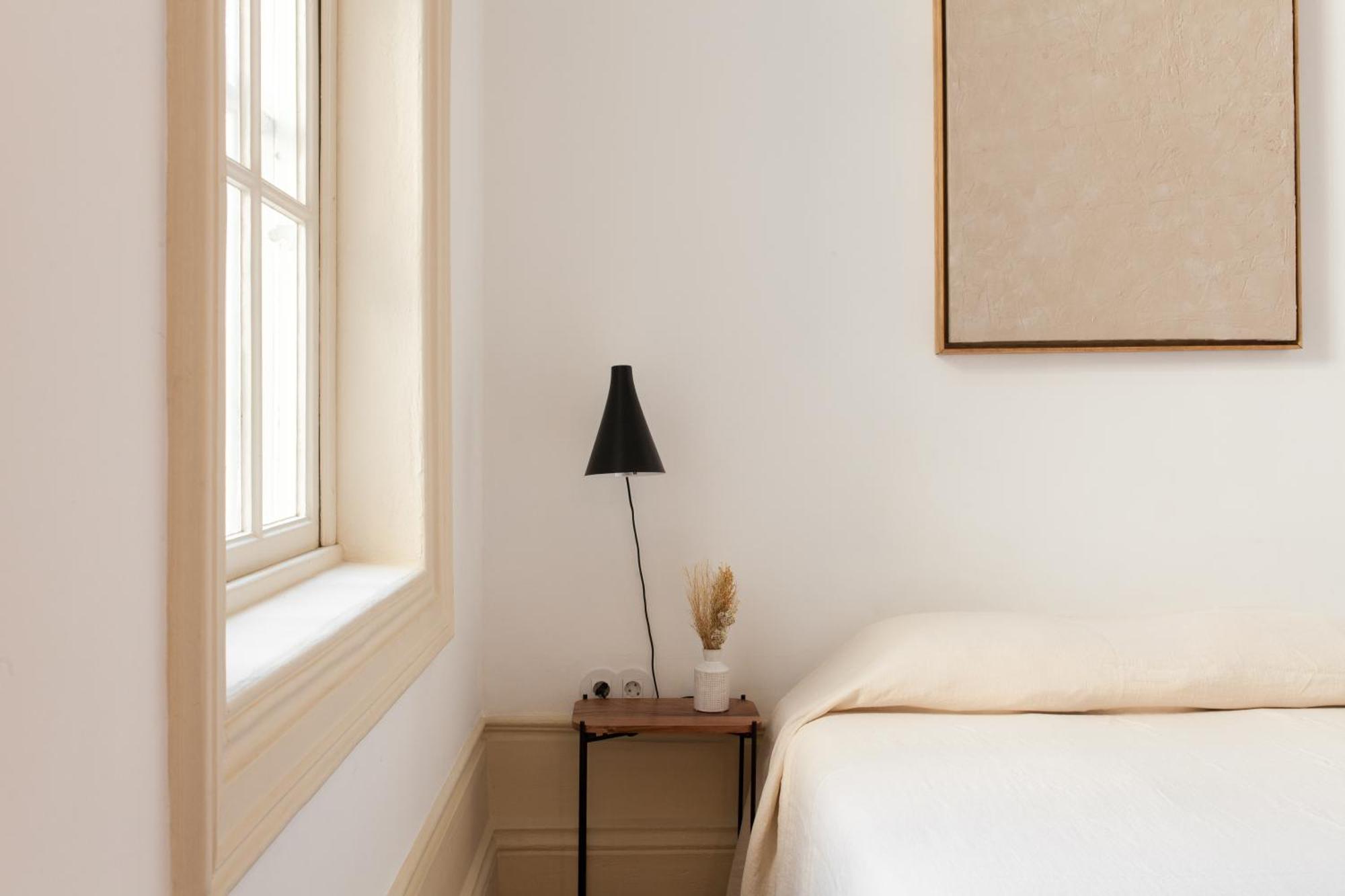 Viva Alameda Suites - River Guest House 波尔图 外观 照片