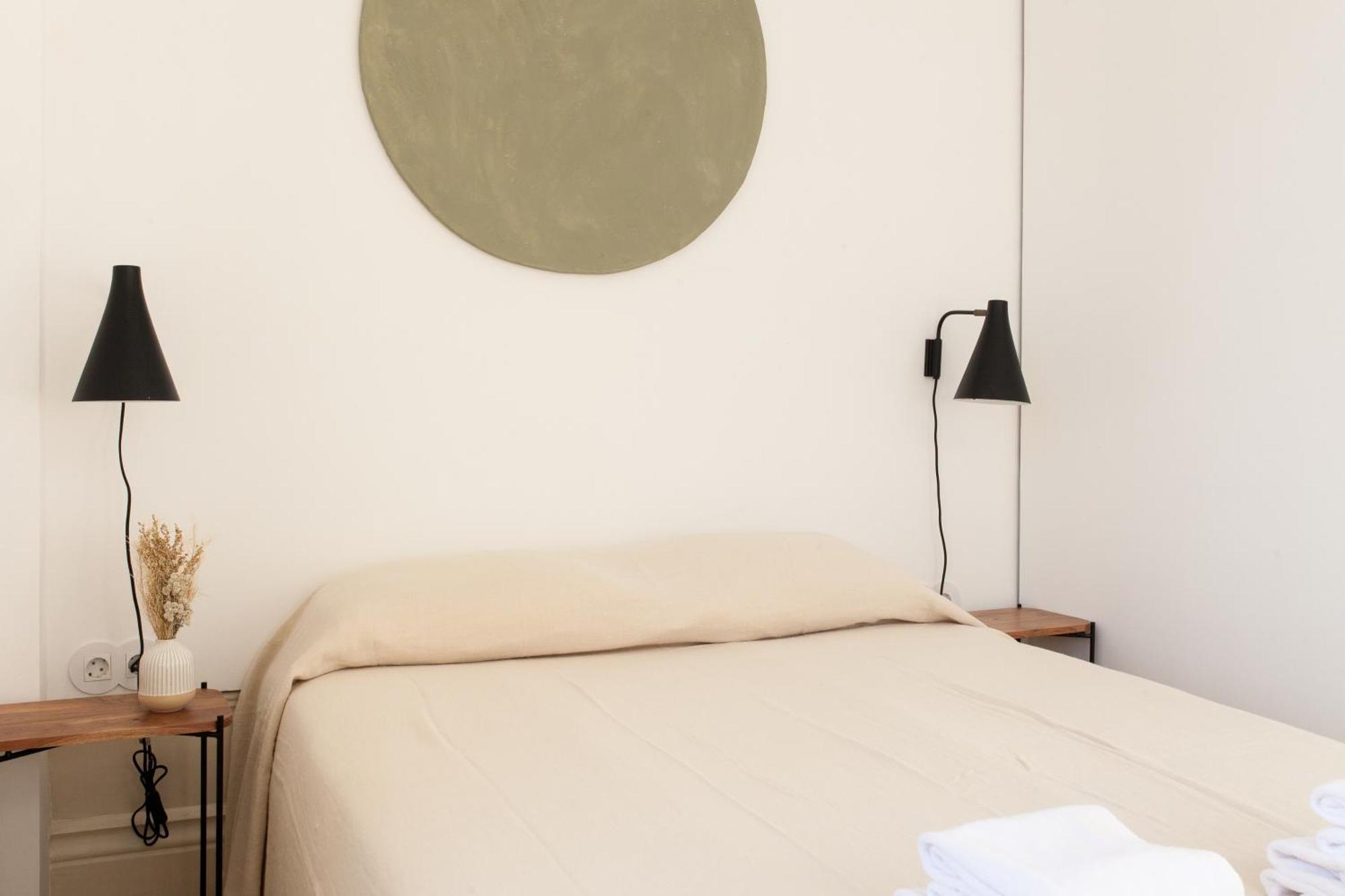 Viva Alameda Suites - River Guest House 波尔图 外观 照片