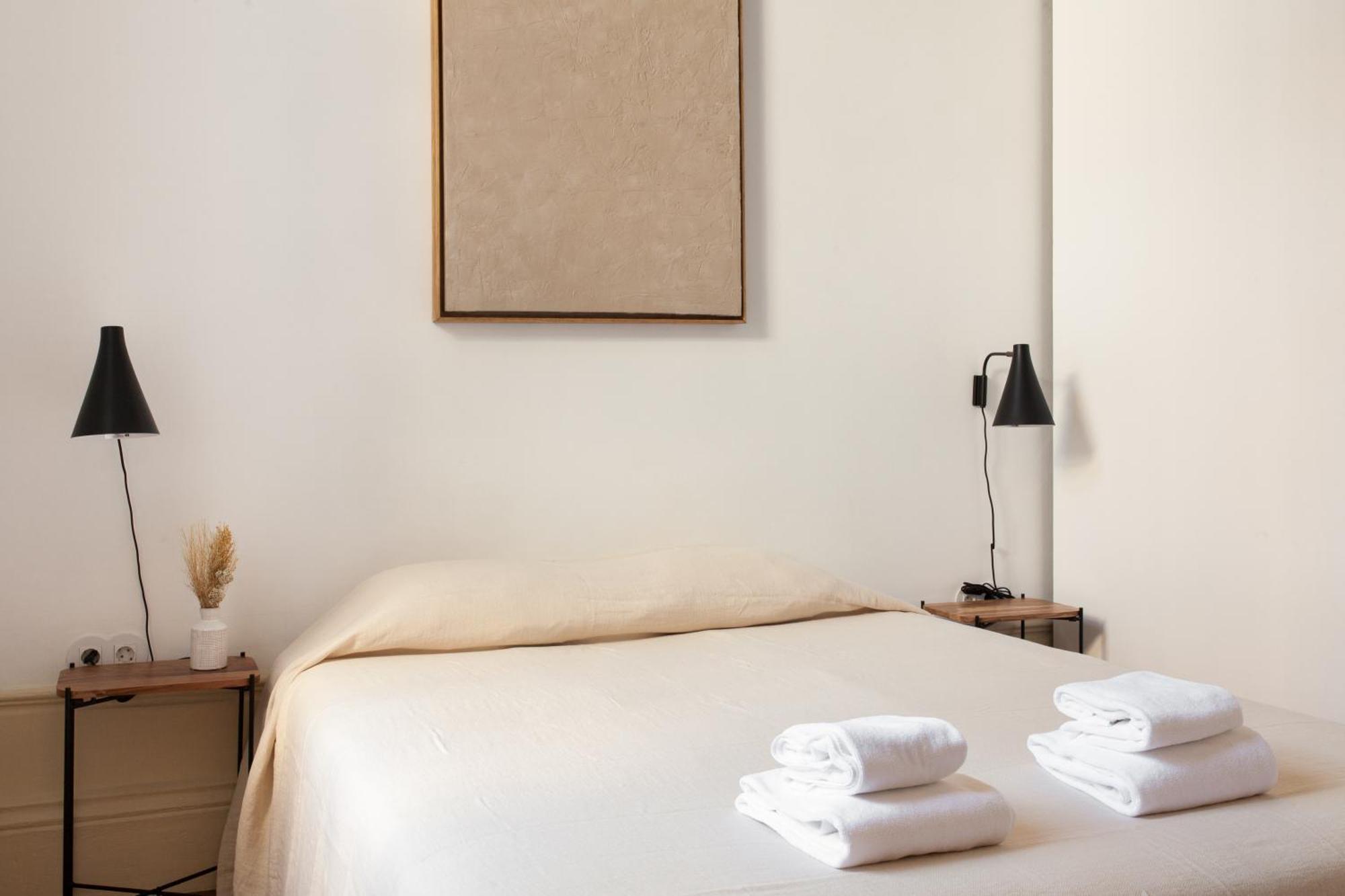 Viva Alameda Suites - River Guest House 波尔图 外观 照片